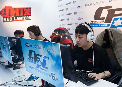 联盟顶级防 联盟顶级防