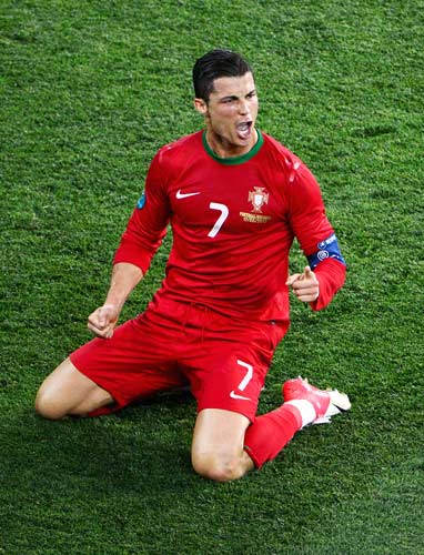 守且兼的表 守且兼的表