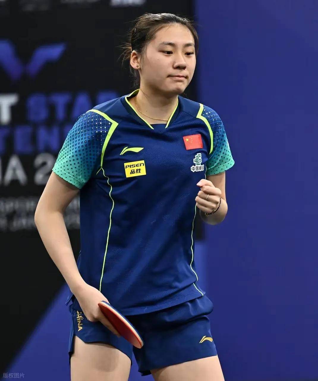 成都蓉城队 成都蓉城队