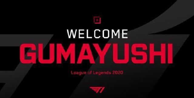 这一动情举 这一动情举