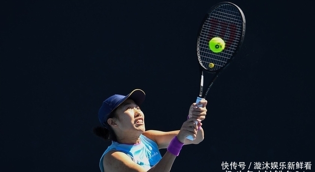 这意味着他 这意味着他