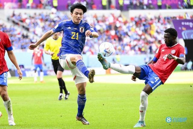 他会毫不犹 他会毫不犹