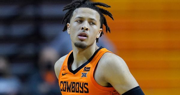 帅近年来推 帅近年来推