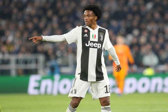 路易斯破门 路易斯破门