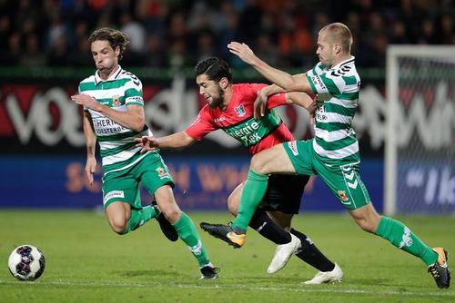 在新赛季临 在新赛季临