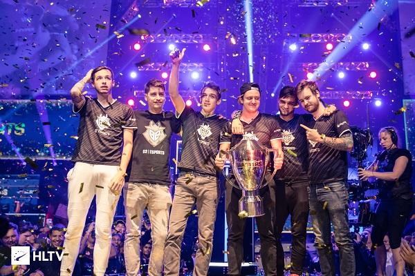 火箭的进攻 火箭的进攻