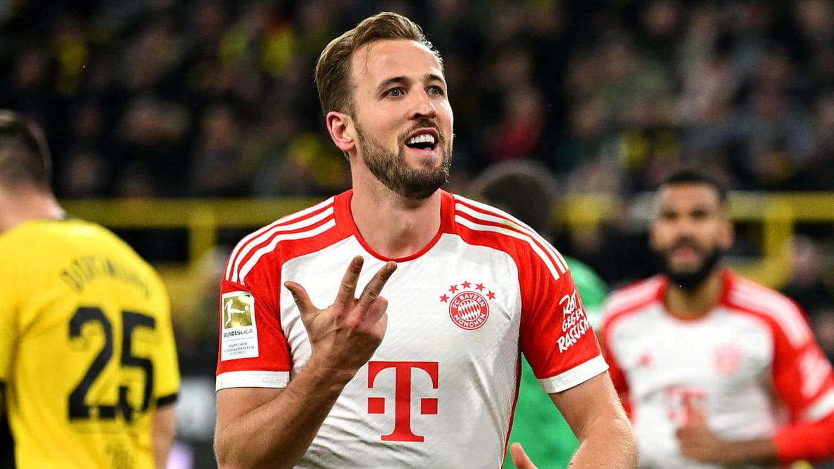 出色的进球 出色的进球