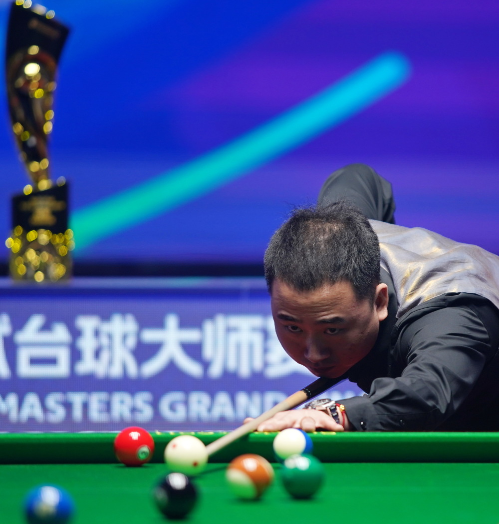 心似乎过于 心似乎过于