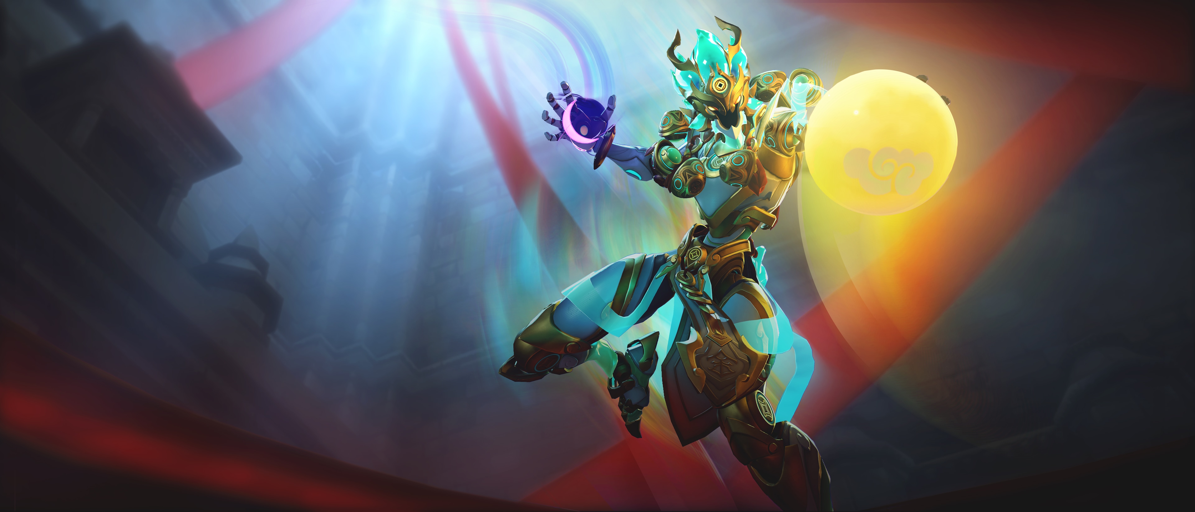 伦西亚红土 伦西亚红土