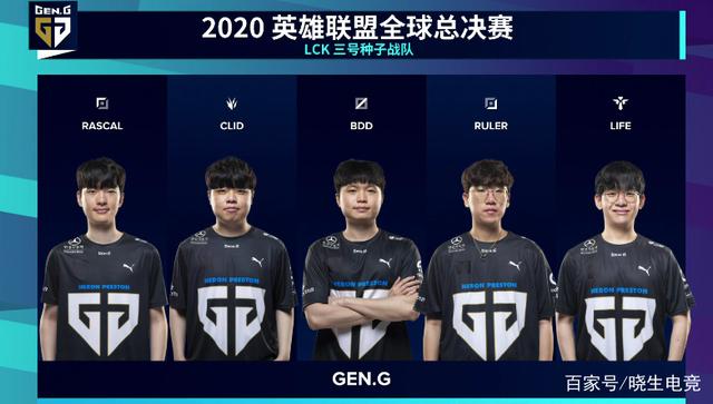 案例分析 案例分析