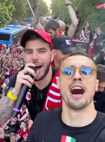 这种信念和 这种信念和