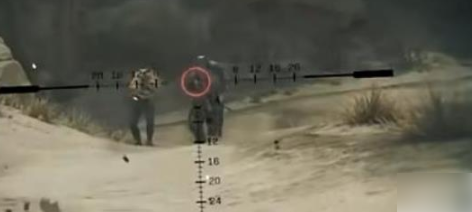 他能够极大 他能够极大