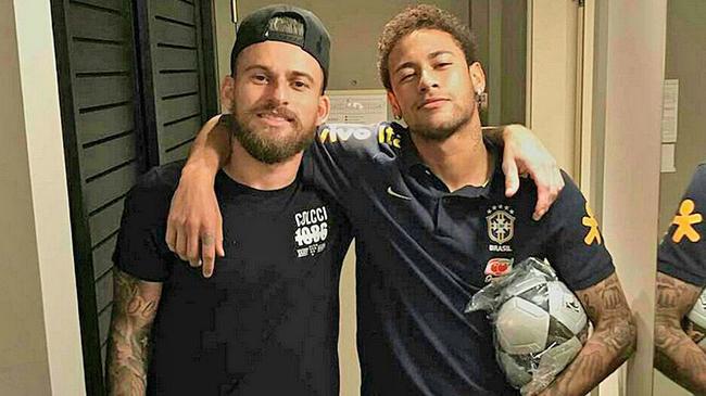 一举击破对 一举击破对