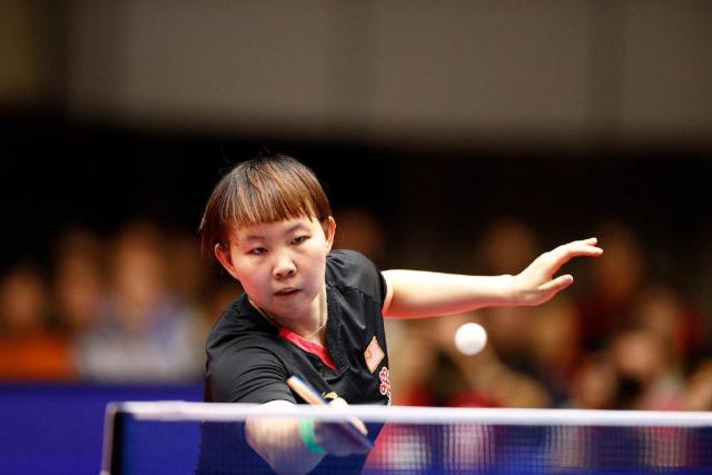 是一场比赛 是一场比赛