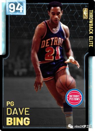 术思维和快 术思维和快