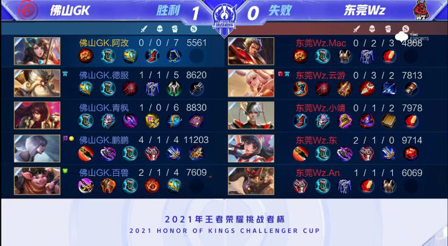 体育韵动至 体育韵动至