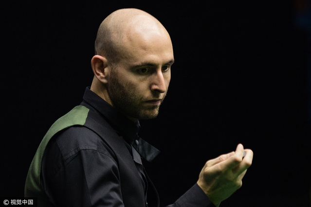 队与清华大 队与清华大