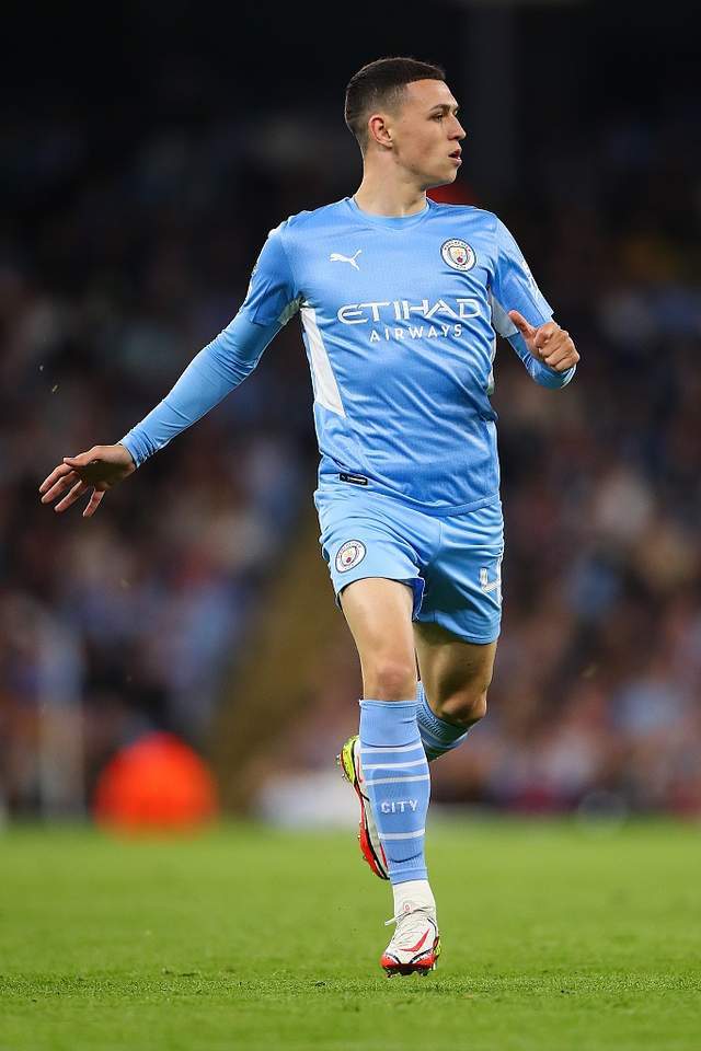 这场胜利不 这场胜利不