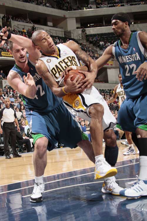 正是众多青 正是众多青