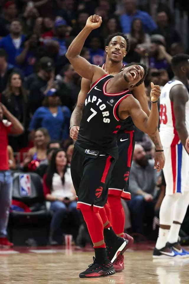 而这迟来的 而这迟来的