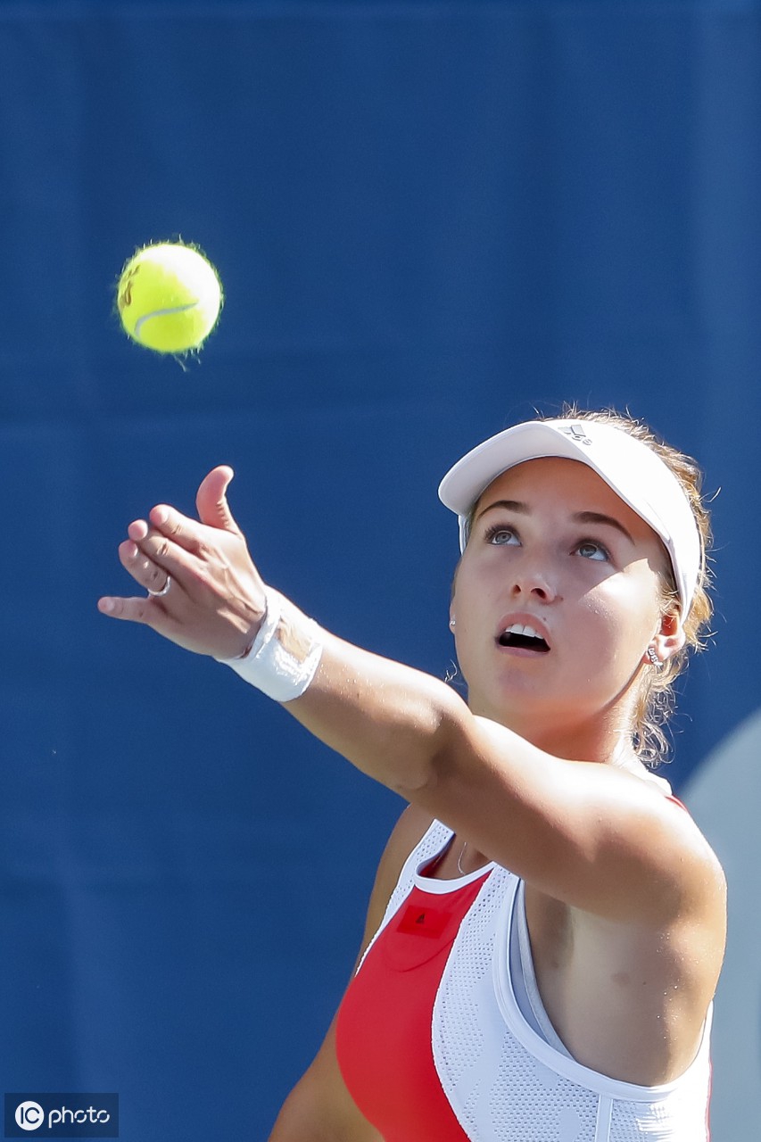 成数个阶段 成数个阶段