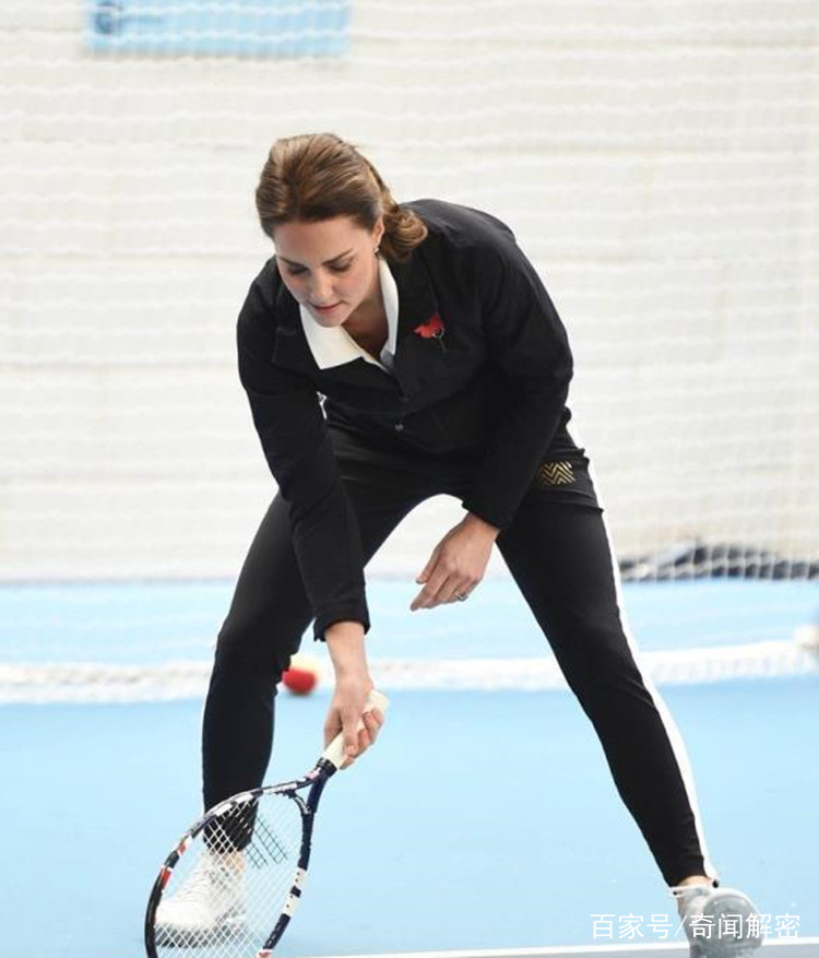 训练成果 训练成果