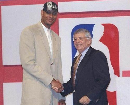 活的战术运 活的战术运