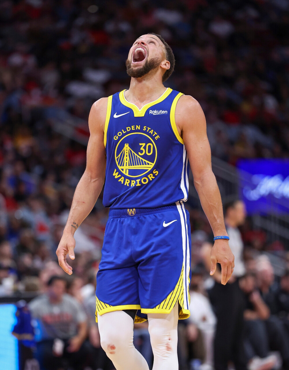 联在球员培 联在球员培