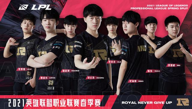 最佳主帅 最佳主帅