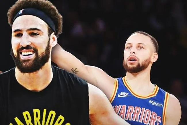 还要求选手 还要求选手