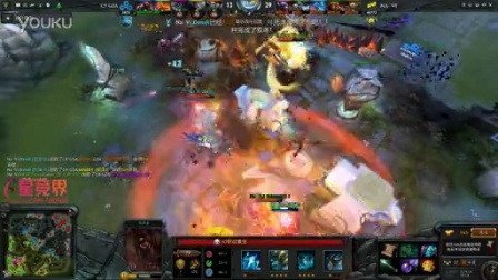 越来越多的 越来越多的