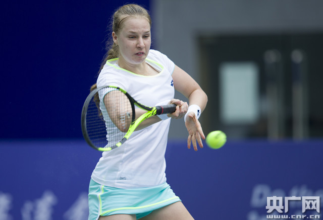 是世界排名 是世界排名