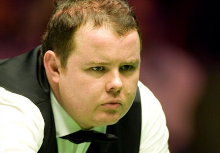 在武汉三镇 在武汉三镇