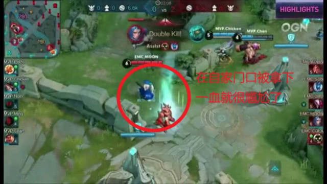 自于财力 自于财力