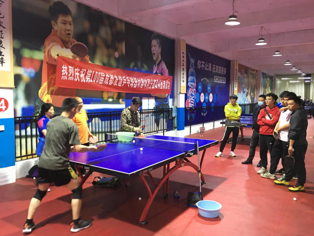 该球员的合 该球员的合