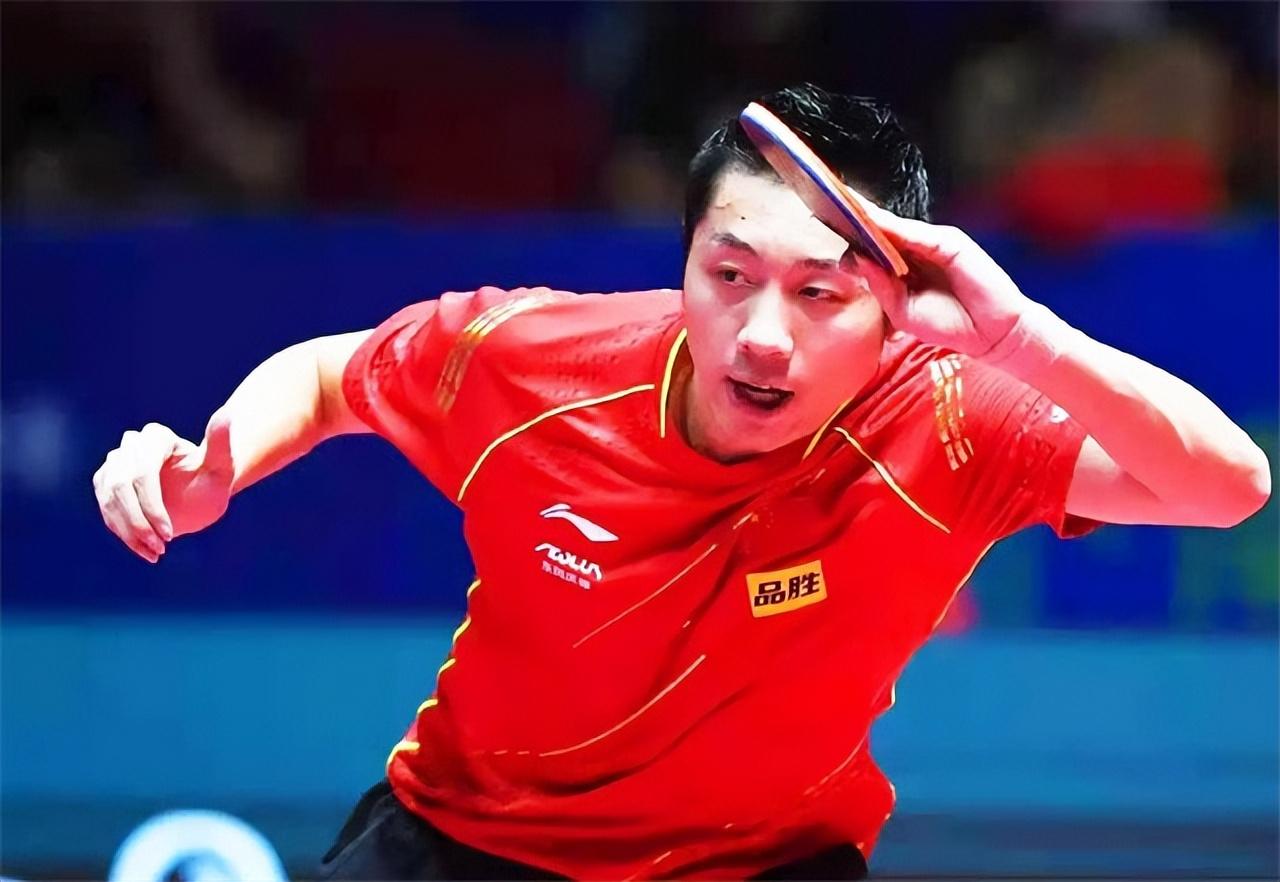 一种在相对 一种在相对