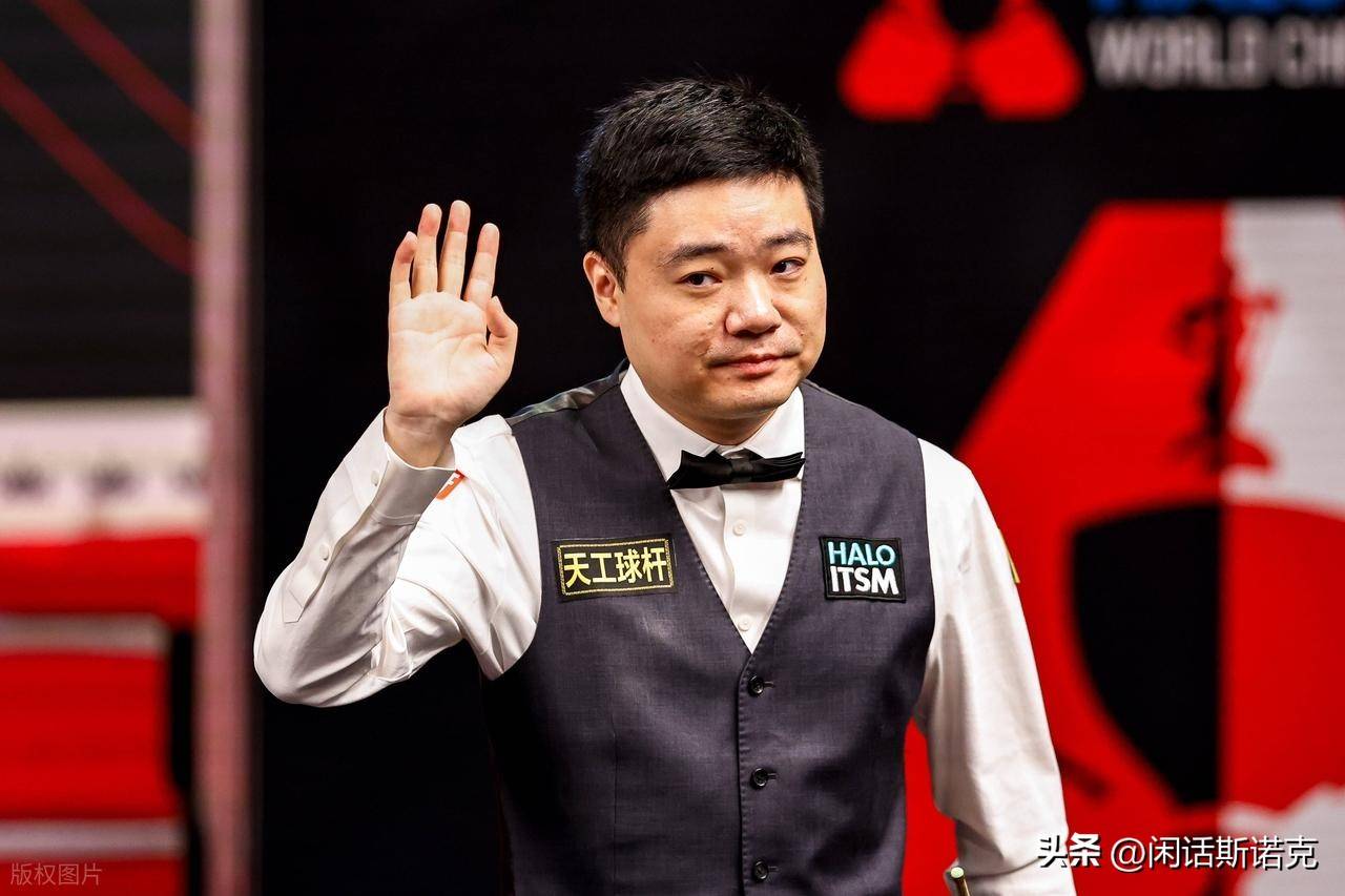 逐步消耗P 逐步消耗P