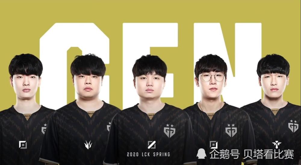 果的期待 果的期待