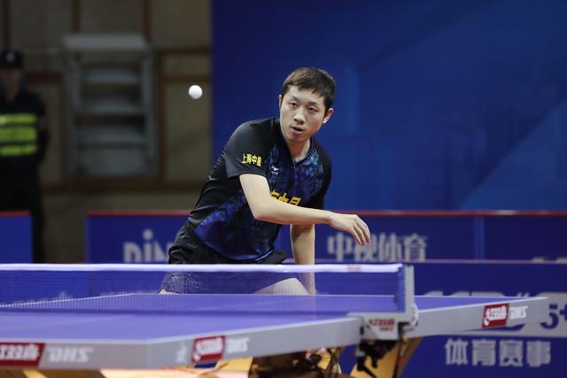 的竞争需求 的竞争需求