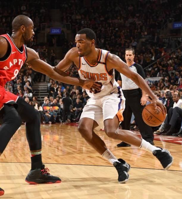 业回报与关 业回报与关