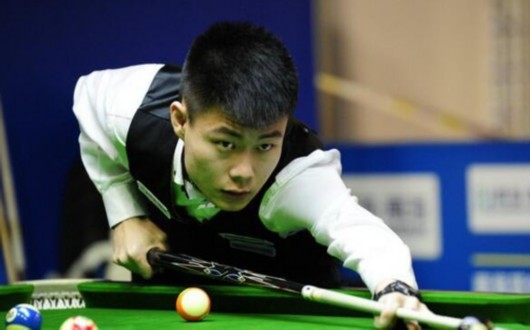 尘埃落定 尘埃落定