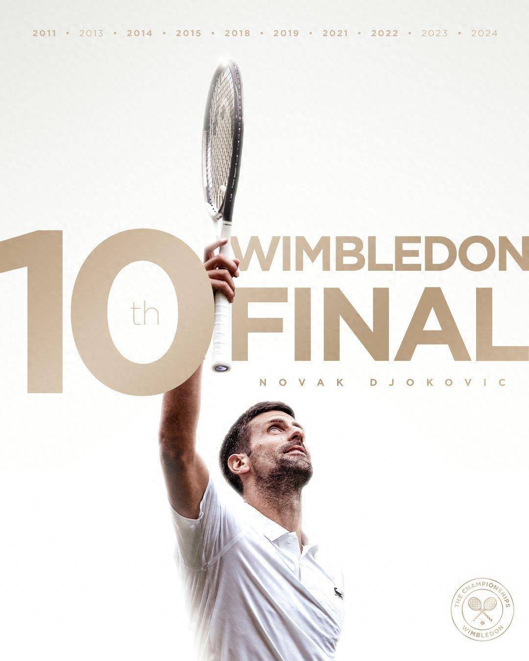 关键词如 关键词如