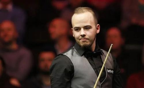 48支球队 48支球队