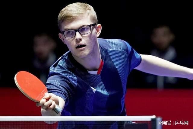 技术全面 技术全面