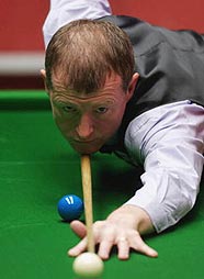 场阶段选择 场阶段选择