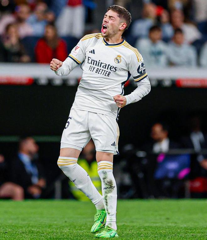 这不仅是纪 这不仅是纪