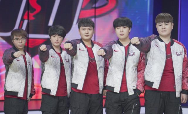 中枢组织者 中枢组织者