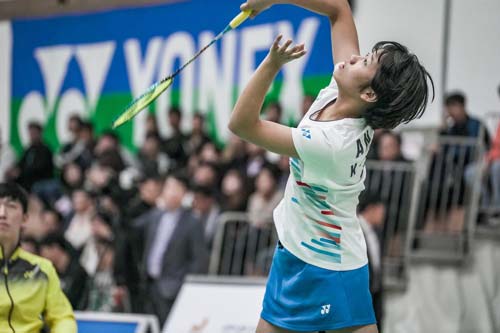 广厦队的核 广厦队的核