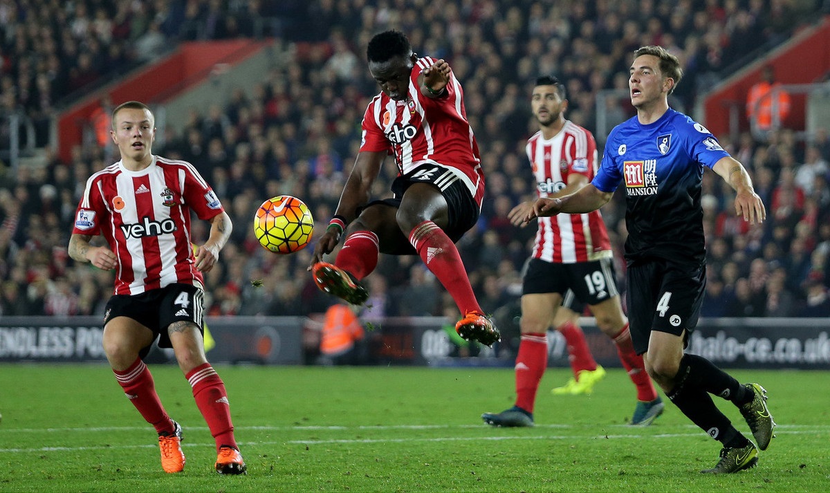 团战的队伍 团战的队伍