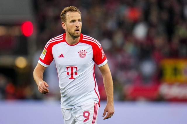 为何体系优 为何体系优